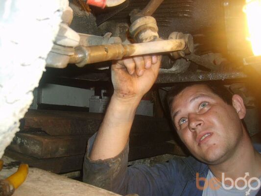  ,   Wolkov, 41 ,  