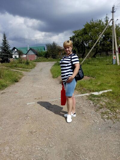  ,   , 42 ,     , c , 