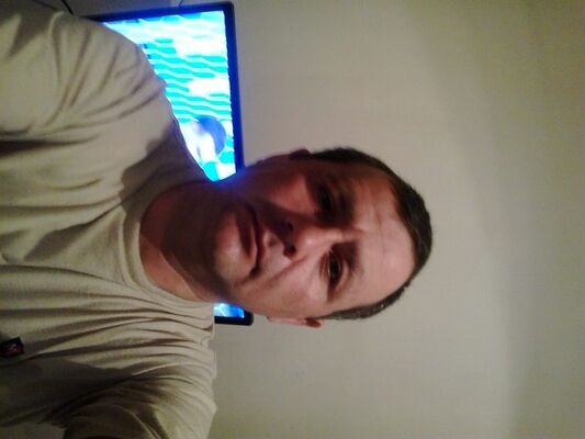  ,   Rafael, 46 ,     , c 