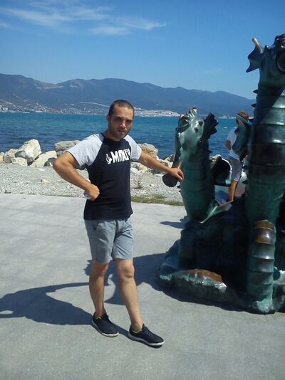  ,   Timur, 38 ,   ,   , c , 