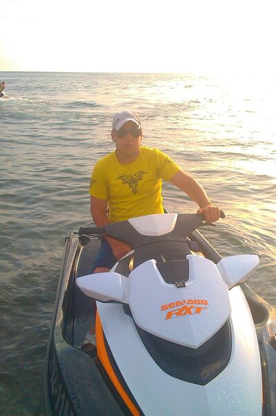  ,   , 25 ,   ,   , c 