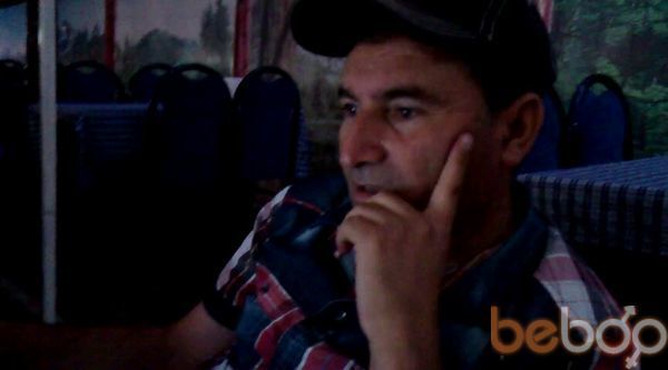 ���������� ������, ���� ������� Bedirxan, 50 ���, ������������ ��� ������