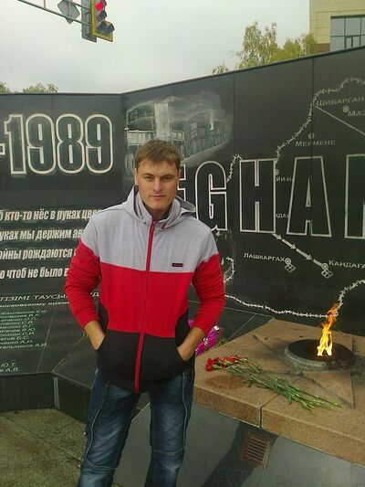  -,   , 33 ,   ,   , c 