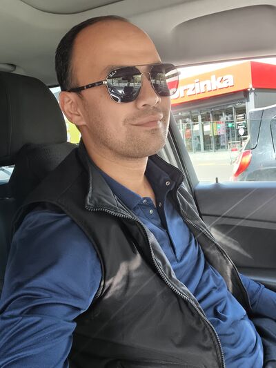  ,   , 38 ,   ,   