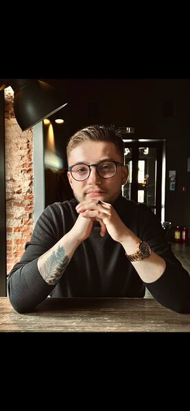  ,   , 32 ,   ,   