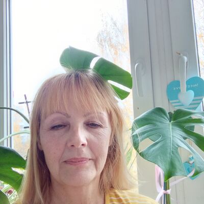  ,   , 63 ,   c , 