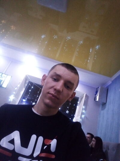  ,   , 26 ,   ,   , c 
