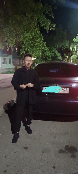  ,   DI, 35 ,   ,   , c , 