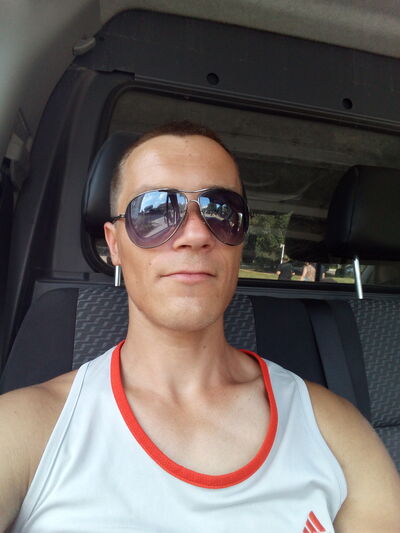  ,   Rusik, 33 ,   ,   , c , 