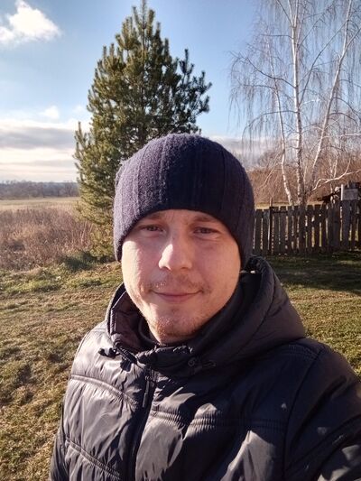  ,   , 35 ,   , 