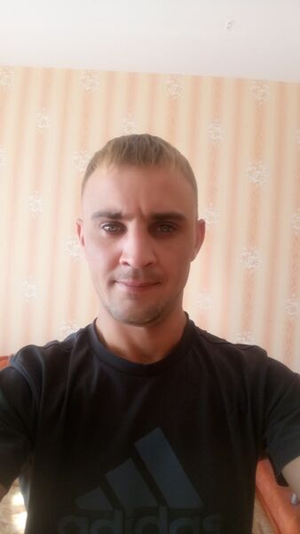  ,   Lexa, 41 ,   ,   , c 