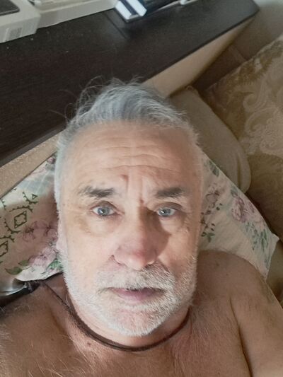  ,   , 69 ,   ,   