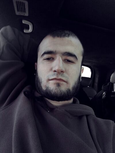  ,   , 24 ,   c 