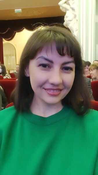  -,   , 45 ,   ,   , c 