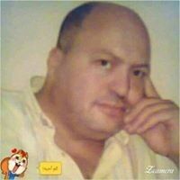  ,   Nabil, 56 ,   ,   , c 