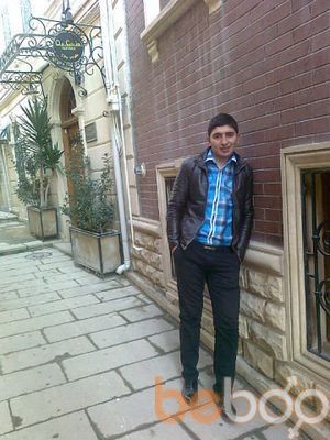  ,   Rasulov, 34 ,   ,   , c 