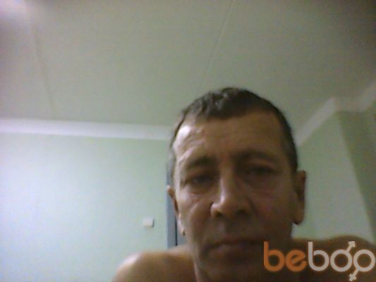  ,   Sasha, 54 ,   