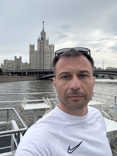  deleted,   , 43 ,   ,   