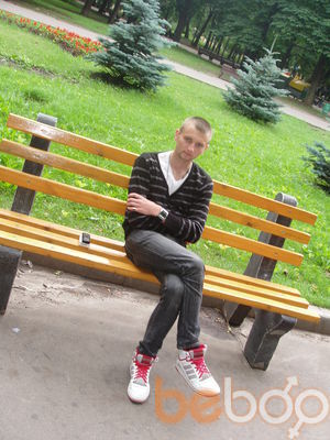  ,   Magoni, 34 ,   