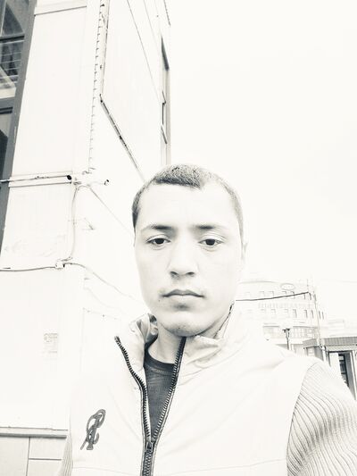  ,   Sterling, 32 ,   ,   