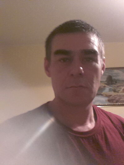  ,   Valera, 48 ,   