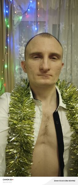  ,   , 34 ,     , c 