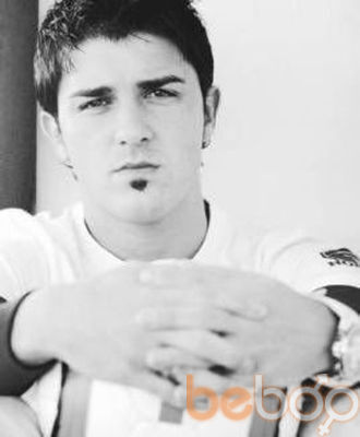  ,   Messi10, 37 ,   