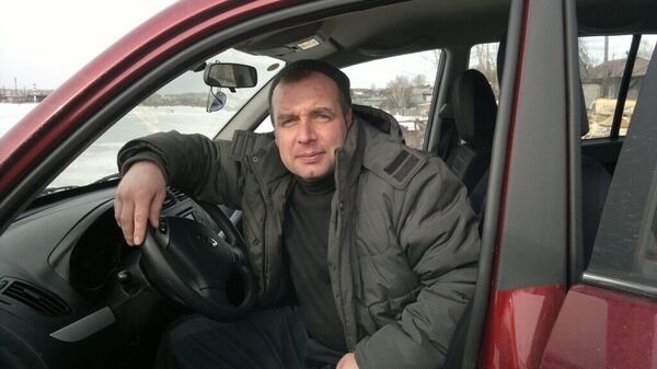   ,   Lexa, 46 ,   ,   , c 