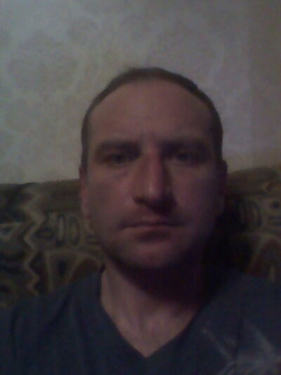  ,   , 47 ,   ,   , c 