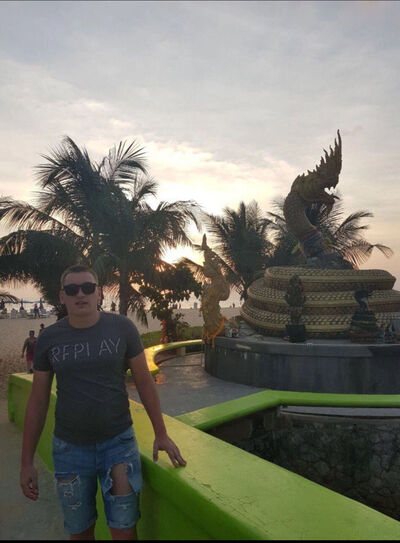  ,   Savv, 31 ,   ,   