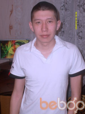  ,   Ysuf, 38 ,  