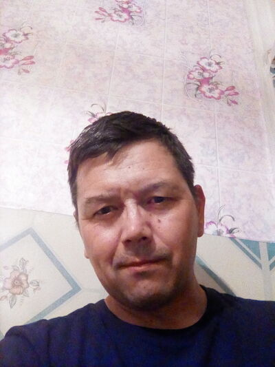  ,   Dan, 48 ,   ,   , c 