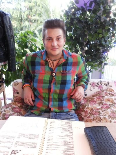  ,   Syuz, 37 ,   