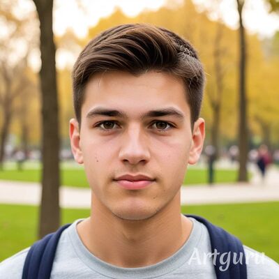  ,   , 19 ,   ,   