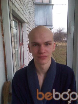  ,   SASHA, 34 ,     , c 
