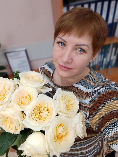  ,   Elena, 38 ,   ,   