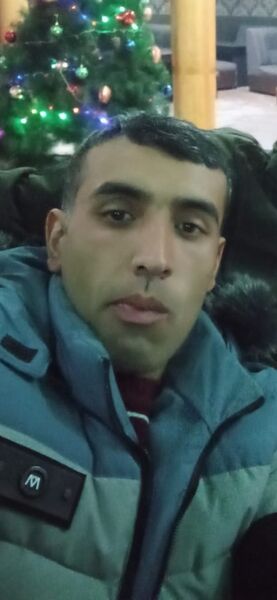  ,   Rinat, 34 ,   ,   
