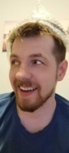  ,   , 37 ,   ,   