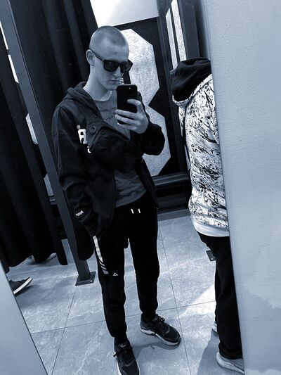  Praha,   , 19 ,   ,   