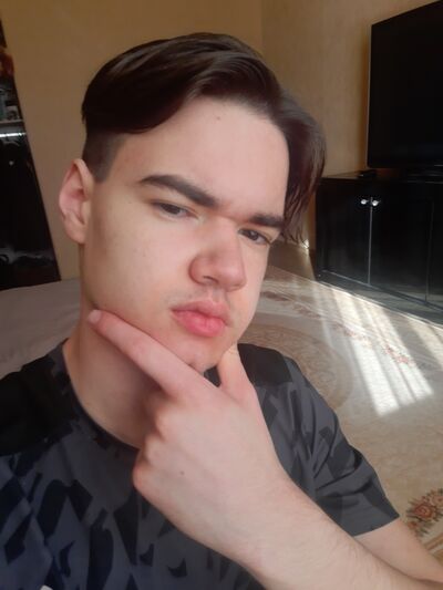  -,   , 21 ,   ,   
