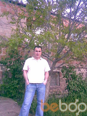  ,   Karen, 44 ,   ,   , c 