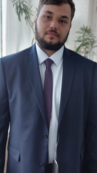  ,   , 23 ,     , c 
