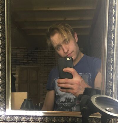  ,    , 32 ,     , c 