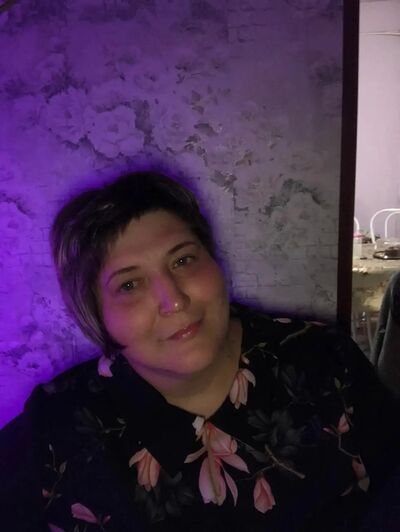  ,   , 44 ,   ,   