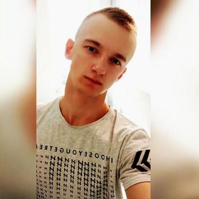  Bytom,   , 25 ,   ,   