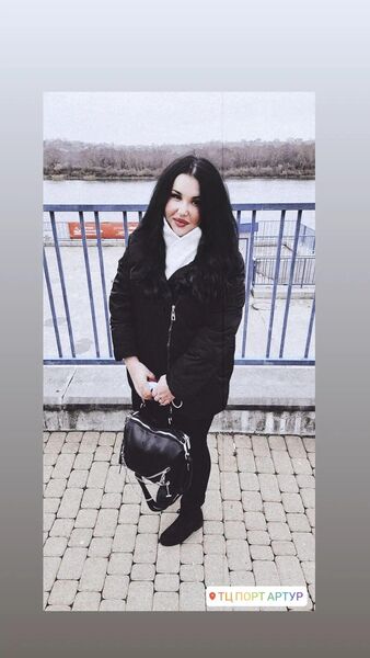   ,   , 29 ,   c 