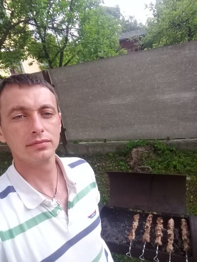  -,   , 39 ,   ,   , c 