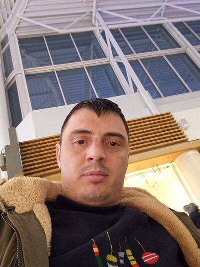  ,   , 37 ,   ,   