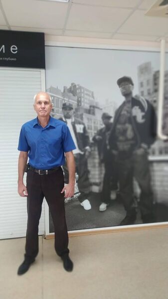  ,   , 58 ,     