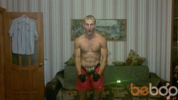  ,   Niksokolik, 37 ,   